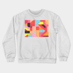 Untitled 49 Crewneck Sweatshirt